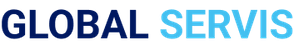 GSS